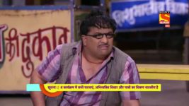 Jijaji Chhat Per Hain S01E227 New Found Love Full Episode