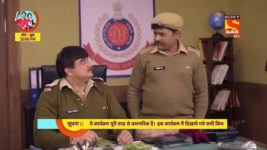 Jijaji Chhat Per Hain S01E23 The Disguise Full Episode
