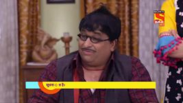 Jijaji Chhat Per Hain S01E230 The Royal Feast Full Episode