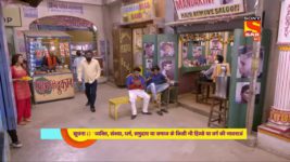 Jijaji Chhat Per Hain S01E232 The Bad Cook Full Episode