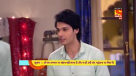 Jijaji Chhat Per Hain S01E233 The Honest Cook Full Episode