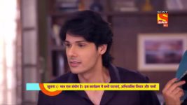 Jijaji Chhat Per Hain S01E235 Fortune Teller Full Episode