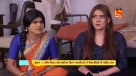 Jijaji Chhat Per Hain S01E236 Things Go Sideways Full Episode