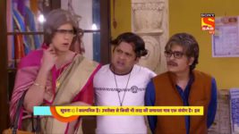Jijaji Chhat Per Hain S01E238 The Truth is Out Full Episode