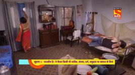 Jijaji Chhat Per Hain S01E239 Elaichi's Plan Full Episode