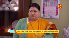 Jijaji Chhat Per Hain S01E24 Murari Is In Trouble Full Episode