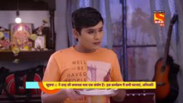 Jijaji Chhat Per Hain S01E241 Pancham Gets Emotional Full Episode