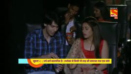Jijaji Chhat Per Hain S01E242 Elaichi's Wishes Full Episode