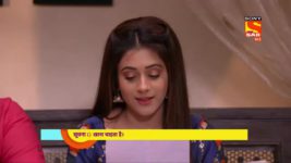 Jijaji Chhat Per Hain S01E243 Three Magic Words Full Episode