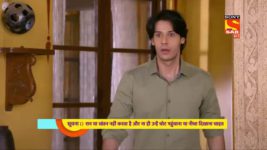 Jijaji Chhat Per Hain S01E245 The First Kiss Full Episode