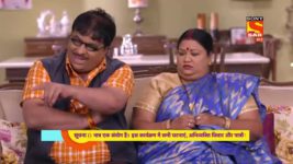 Jijaji Chhat Per Hain S01E246 Gathering The Courage Full Episode