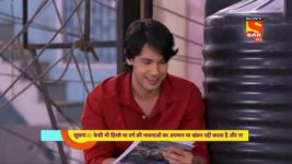 Jijaji Chhat Per Hain S01E247 Dear Murari Bansal Full Episode