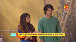 Jijaji Chhat Per Hain S01E248 Winter Is Here Full Episode
