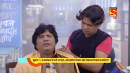 Jijaji Chhat Per Hain S01E249 Inseparable Full Episode