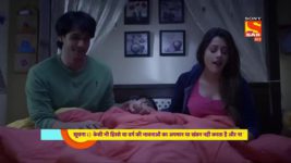 Jijaji Chhat Per Hain S01E250 Stuck In Love Full Episode