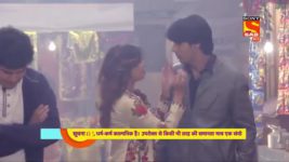 Jijaji Chhat Per Hain S01E253 Love Is War Full Episode