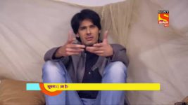 Jijaji Chhat Per Hain S01E254 Panchams Sorrow Full Episode