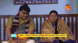 Jijaji Chhat Per Hain S01E255 Elaichi Continues the Torture Full Episode