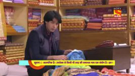 Jijaji Chhat Per Hain S01E256 The Remedy to Panchams Problems Full Episode