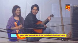 Jijaji Chhat Per Hain S01E258 Energy Pill Full Episode