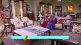 Jijaji Chhat Per Hain S01E26 Pancham - The Hero Full Episode