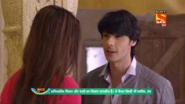 Jijaji Chhat Per Hain S01E260 Pinki Jis Struggle Full Episode