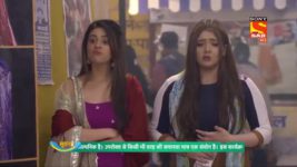 Jijaji Chhat Per Hain S01E261 Pills Effect on Pancham Full Episode