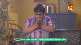 Jijaji Chhat Per Hain S01E264 Pinki Ji In Tears Full Episode