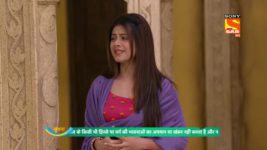Jijaji Chhat Per Hain S01E265 The Case Of Missing Pancham Full Episode
