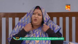 Jijaji Chhat Per Hain S01E266 Rest in Peace Full Episode