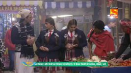 Jijaji Chhat Per Hain S01E268 Shimla Full Episode