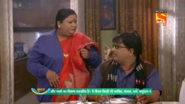 Jijaji Chhat Per Hain S01E269 Pancham's Leave Full Episode