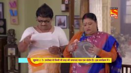 Jijaji Chhat Per Hain S01E27 Pancham's Trouble Full Episode