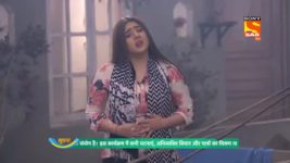 Jijaji Chhat Per Hain S01E270 Lying for Love Full Episode