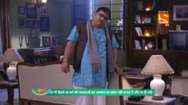 Jijaji Chhat Per Hain S01E271 Shimla - Fun Or Trouble? Full Episode