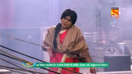 Jijaji Chhat Per Hain S01E272 Plan's For The Shimla Trip Full Episode