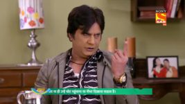 Jijaji Chhat Per Hain S01E274 Night Guards Full Episode