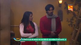 Jijaji Chhat Per Hain S01E275 Chatanki's Marriage Proposal Full Episode