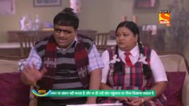 Jijaji Chhat Per Hain S01E278 Pintu Is Back Full Episode