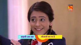 Jijaji Chhat Per Hain S01E28 Pancham's Fate Full Episode