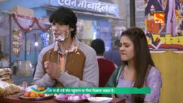 Jijaji Chhat Per Hain S01E280 Elaichi's Marriage Proposoal Full Episode