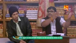 Jijaji Chhat Per Hain S01E282 No Way Out Full Episode