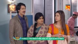 Jijaji Chhat Per Hain S01E286 Pancham's Transformation Full Episode