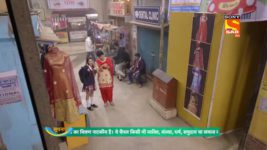Jijaji Chhat Per Hain S01E287 Pinki Ji- The Saviour Full Episode