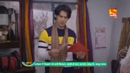 Jijaji Chhat Per Hain S01E289 Pancham The Powerful Full Episode