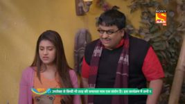 Jijaji Chhat Per Hain S01E291 Unwell Pancham Full Episode