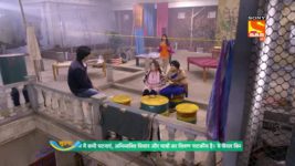 Jijaji Chhat Per Hain S01E293 The Trip To Kumbh Full Episode