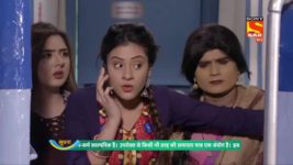 Jijaji Chhat Per Hain S01E296 Break Fail Full Episode