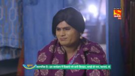 Jijaji Chhat Per Hain S01E299 The Surprise Guest Full Episode