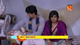 Jijaji Chhat Per Hain S01E30 Elaichi's Kidnapping Full Episode